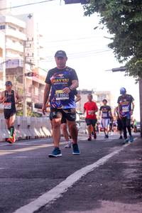 BIB: 10653
                            <button type="button" onclick="openModal(3752204)" class="btn btn-primary btn-sm float-right btn-popup" data-toggle="modal" data-target=".modal-high-quality">
                        <i class="fas fa-shopping-cart"></i> Add to Cart
                    </button>
                                            <button type="button" onclick="isThisMe(3752204, true)" class="btn btn-success btn-sm float-right btn-popup btn-isme hidden" data-toggle="tooltip" data-placement="bottom" title="นี่คือรูปของคุณใช่ไหม คลิกที่นี่เพื่อเอาเข้าอัลบั้ม">
                        <i class="fas fa-plus"></i> Add to album
                    </button>
                    <button type="button" onclick="isThisMe(3752204, false)" class="btn btn-warning btn-sm float-right btn-popup btn-isnotme hidden">
                        <i class="fas fa-ban"></i> Remove from album
                    </button>